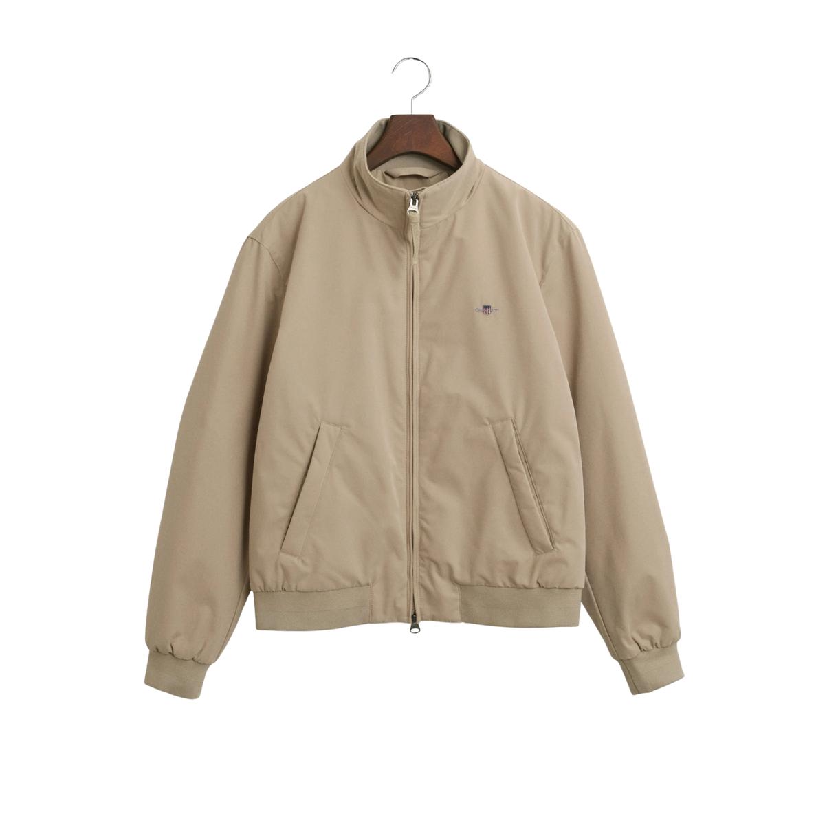 product/g/a/gant_7006528-270_concrete-beige_1.jpg