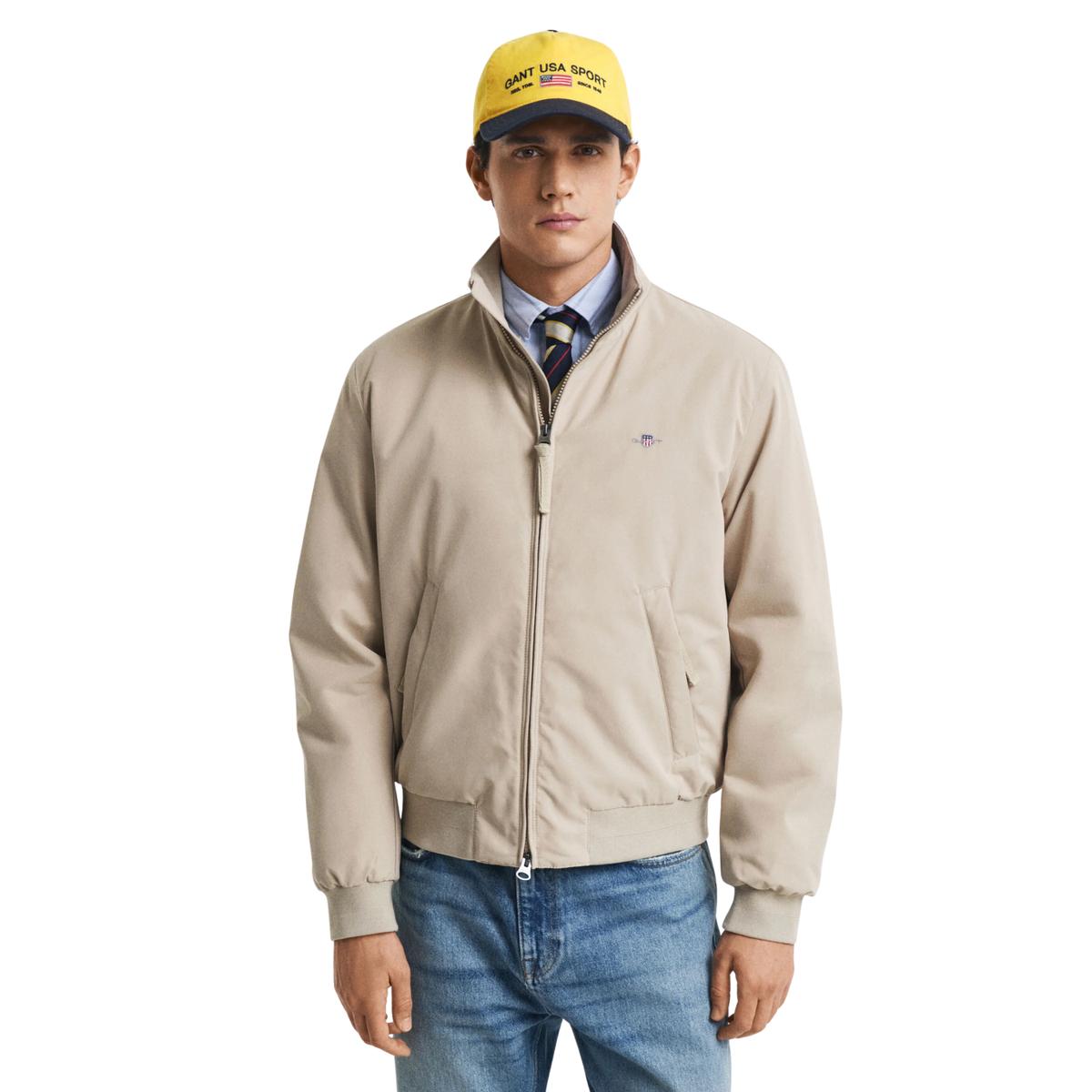 product/g/a/gant_7006528-270_concrete-beige_2.jpg