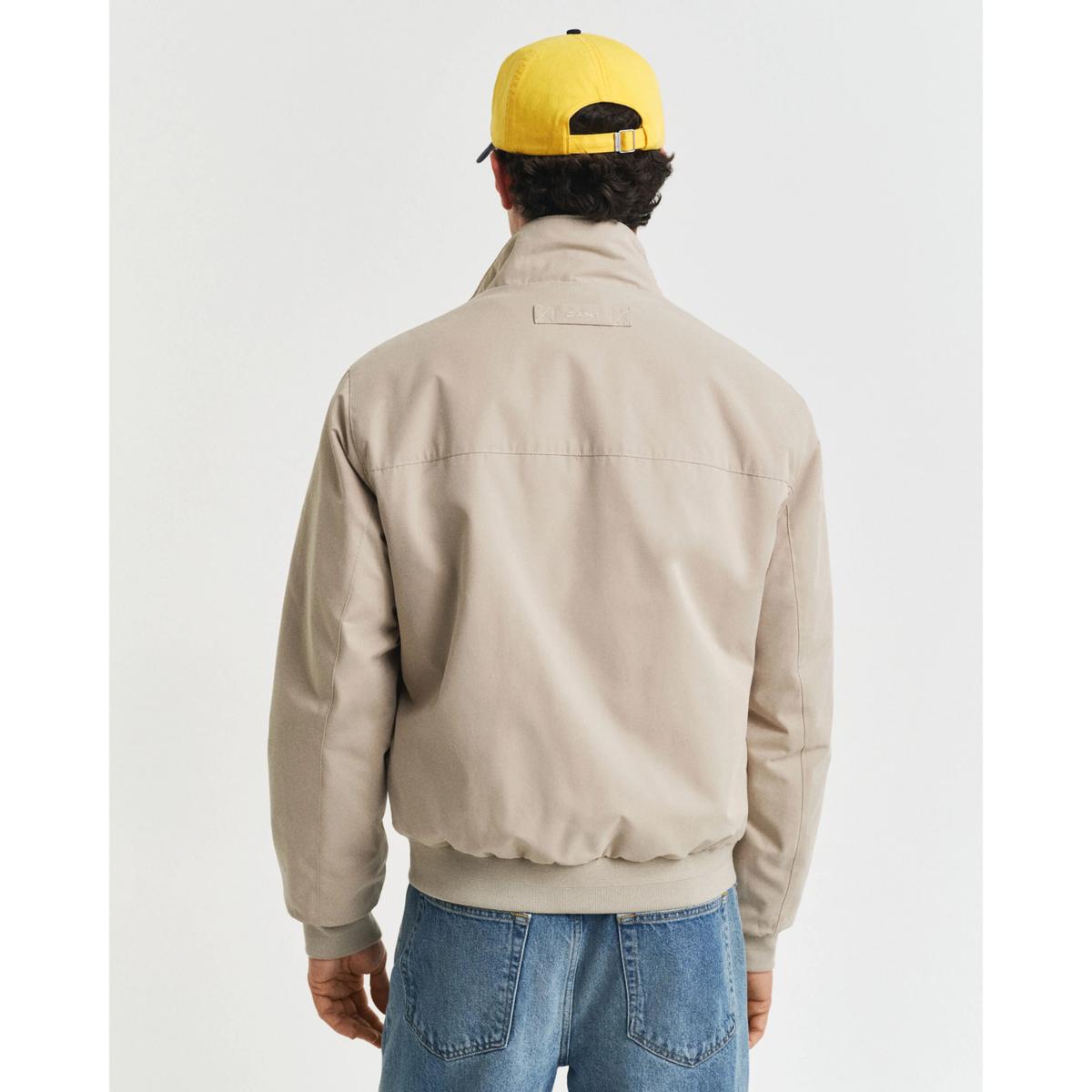 product/g/a/gant_7006528-270_concrete-beige_4.jpg