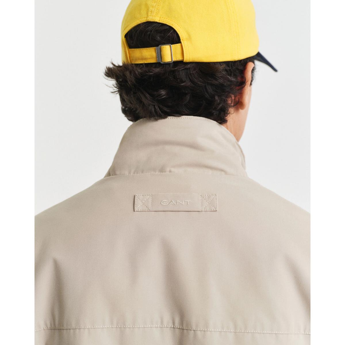 product/g/a/gant_7006528-270_concrete-beige_6.jpg