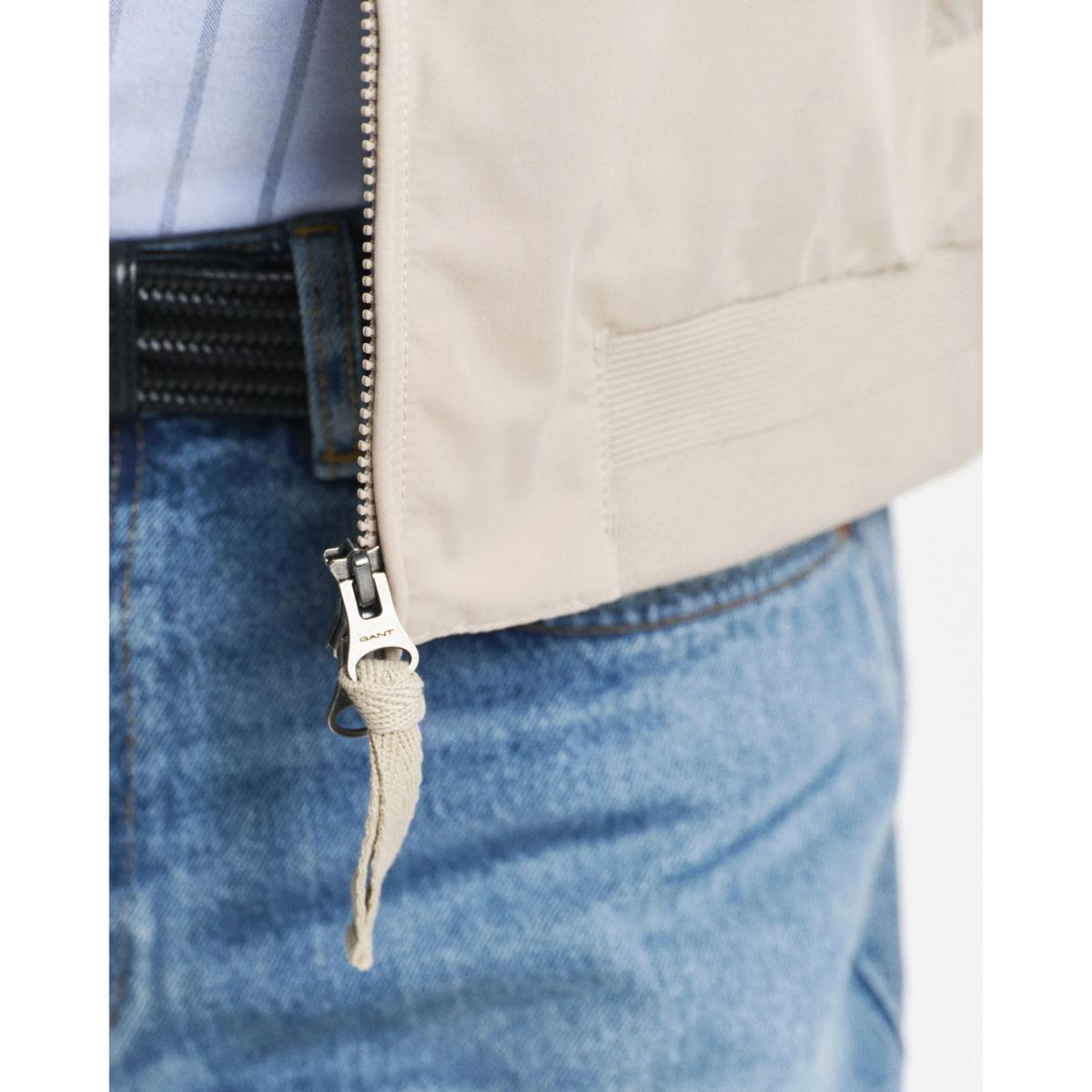 product/g/a/gant_7006528-270_concrete-beige_8.jpg