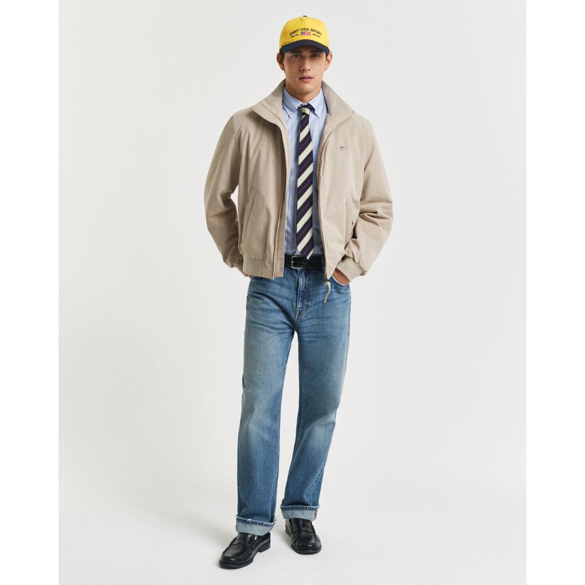 product/g/a/gant_7006528-270_concrete-beige_9.jpg