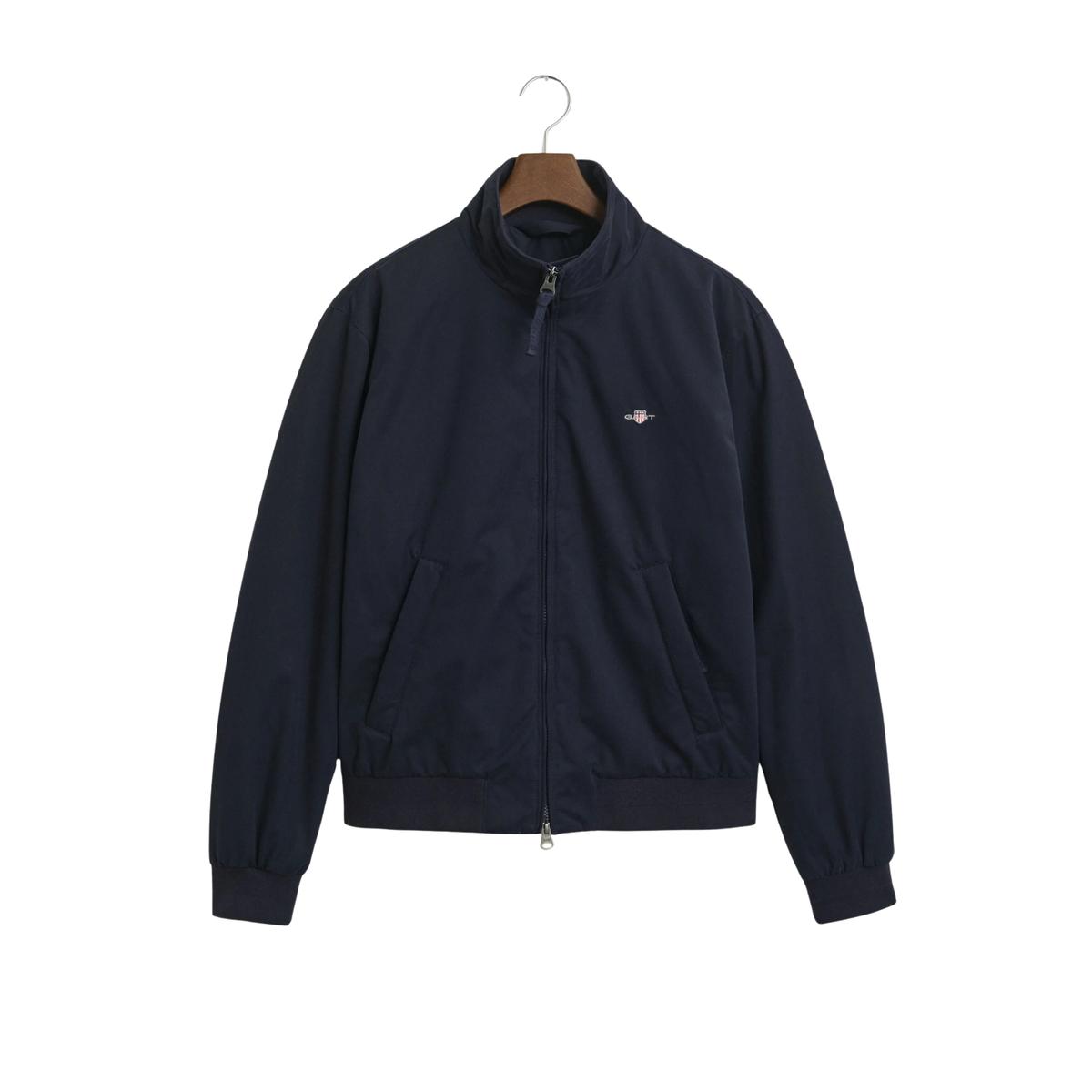 product/g/a/gant_7006528-433_evening-blue_1.jpg