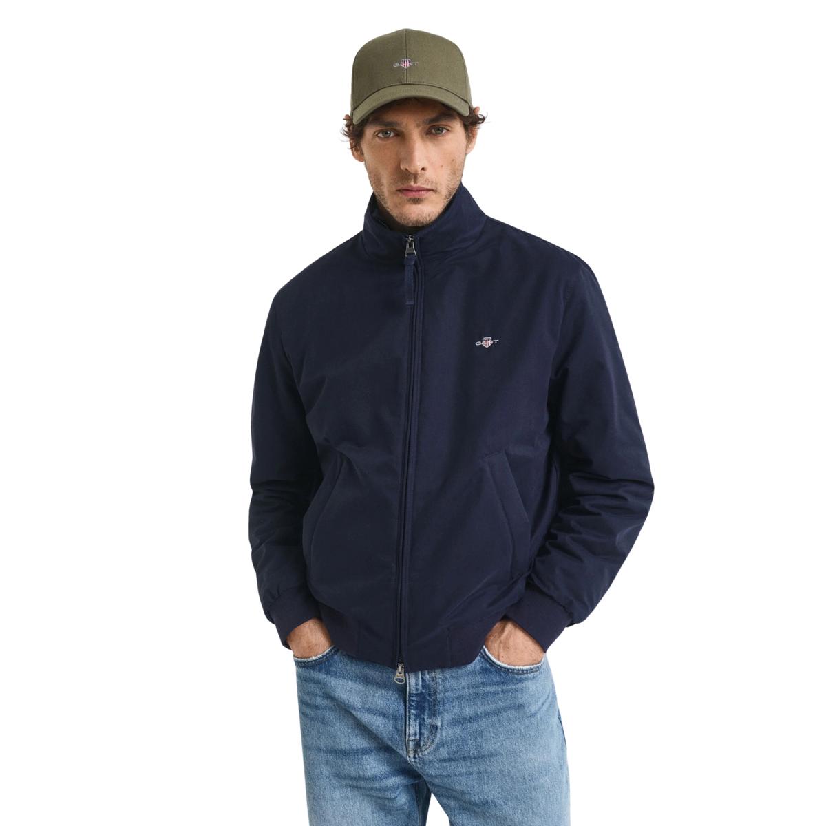 product/g/a/gant_7006528-433_evening-blue_2.jpg