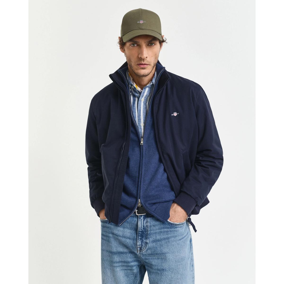product/g/a/gant_7006528-433_evening-blue_3.jpg