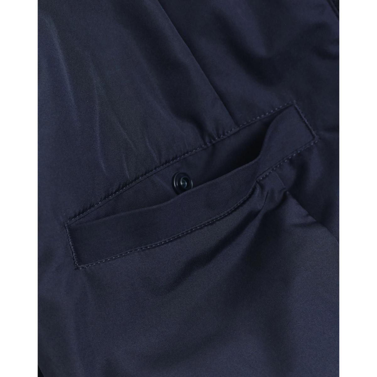product/g/a/gant_7006528-433_evening-blue_6.jpg