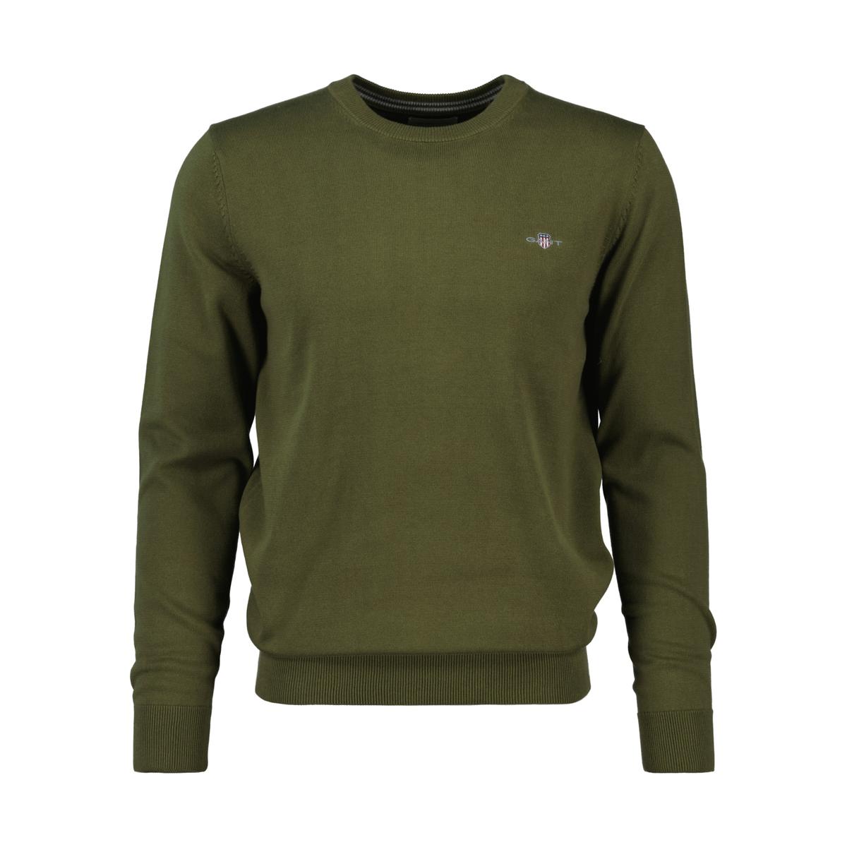 product/g/a/gant_8030561-303_moss-green_1.jpg