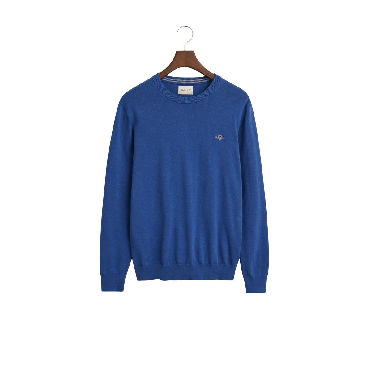 product/g/a/gant_8030561-407_rich-blue_1.jpg