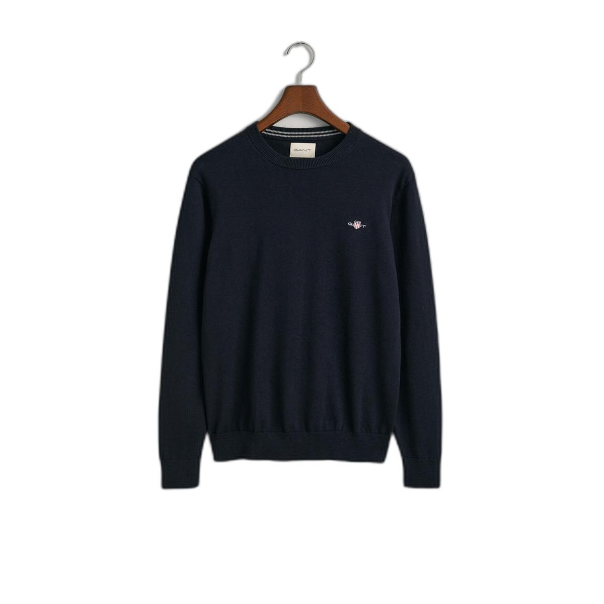 product/g/a/gant_8030561-433_evening-blue_1.jpg