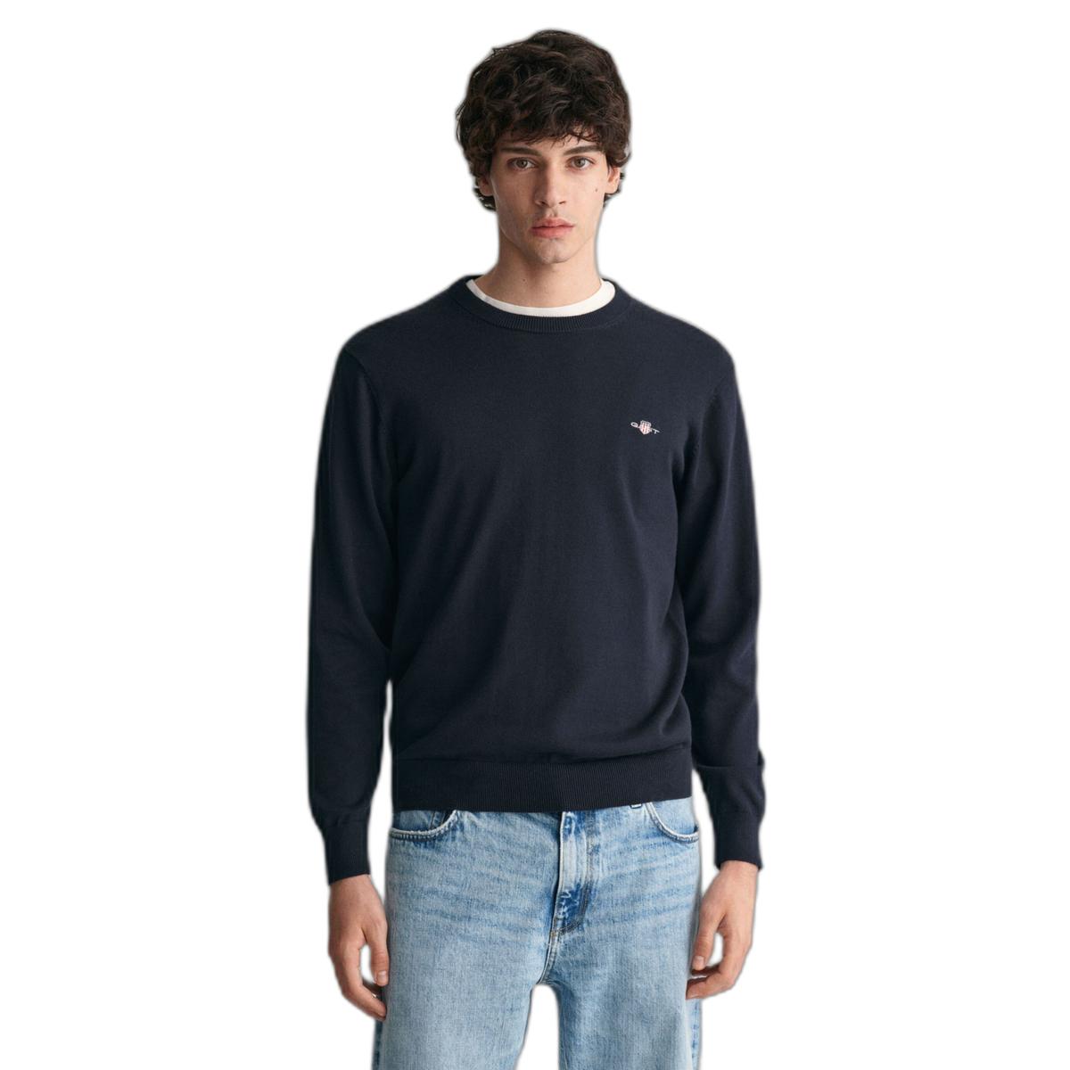 product/g/a/gant_8030561-433_evening-blue_2.jpg