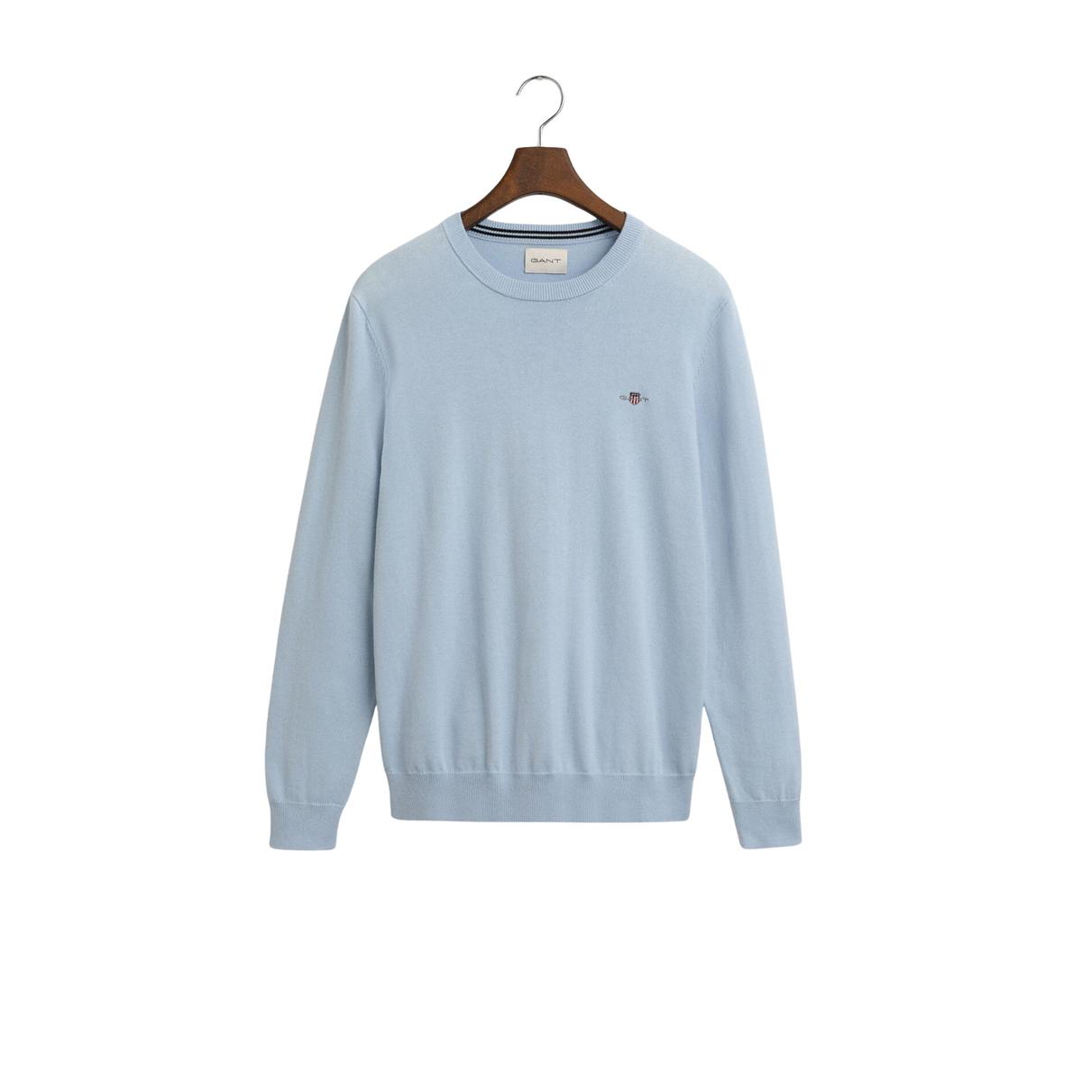 product/g/a/gant_8030561-457_fresh-blue_1.jpg