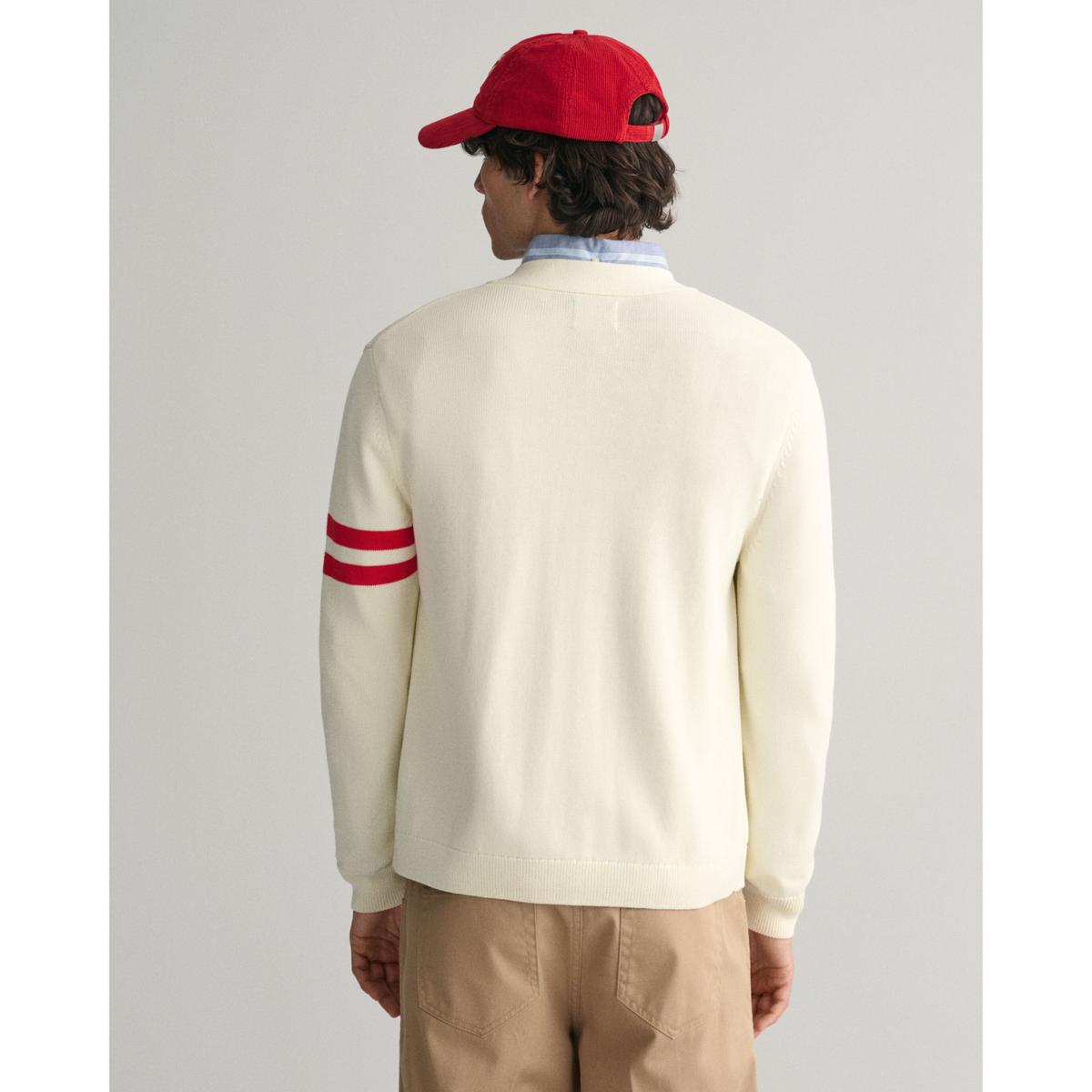 product/g/a/gant_8040199-130_creme_5.jpg