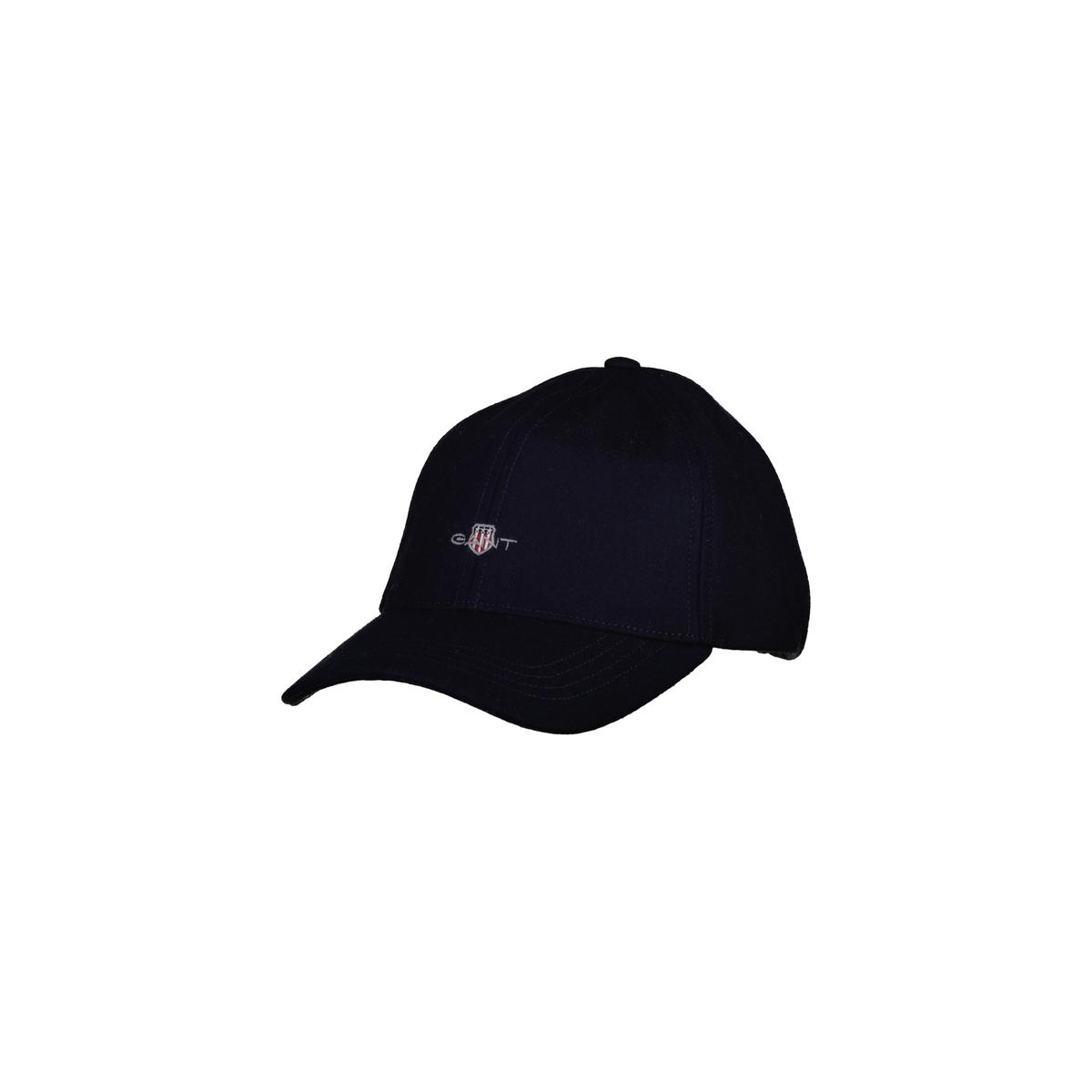 product/g/a/gant_9900212-409_0.jpg