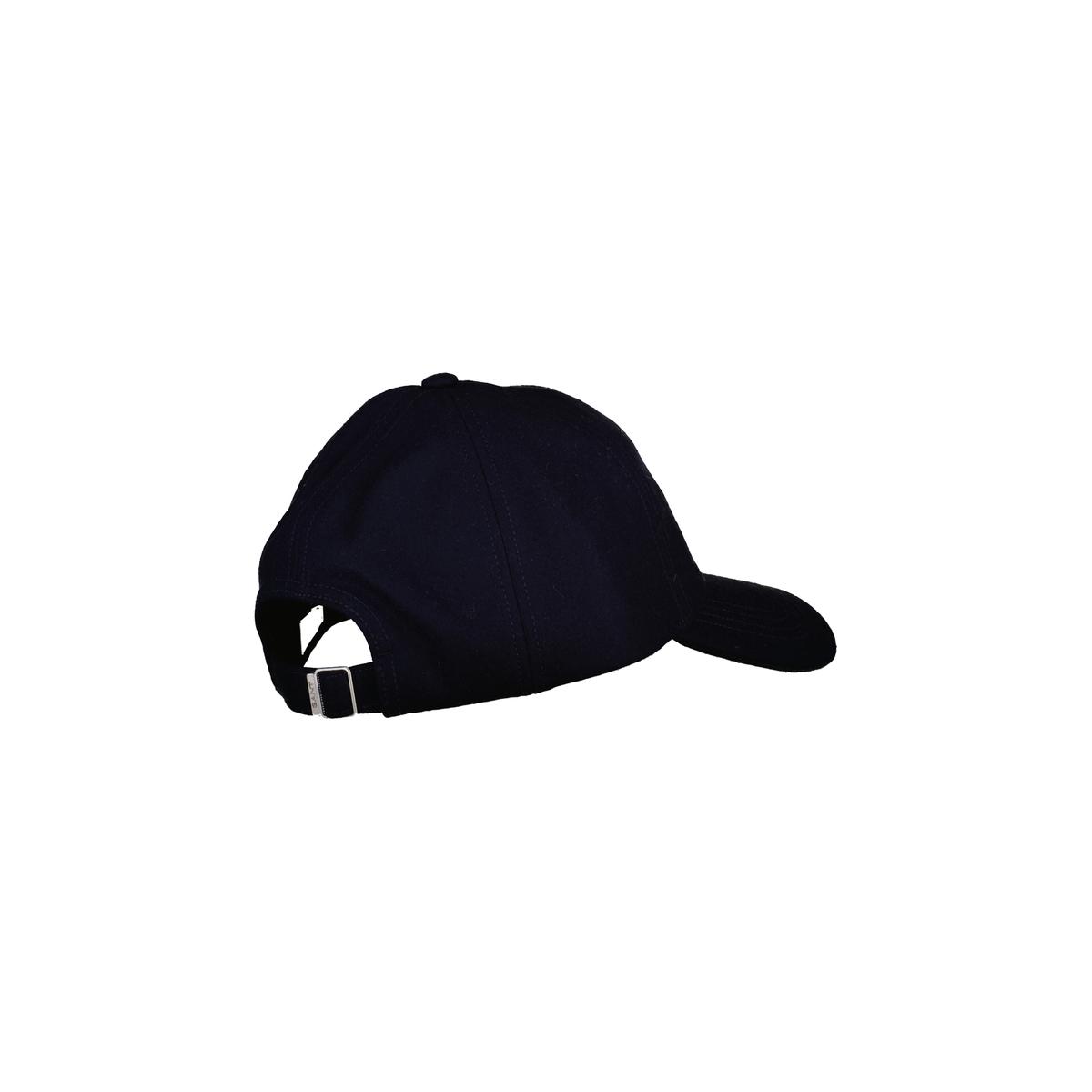 product/g/a/gant_9900212-409_1.jpg