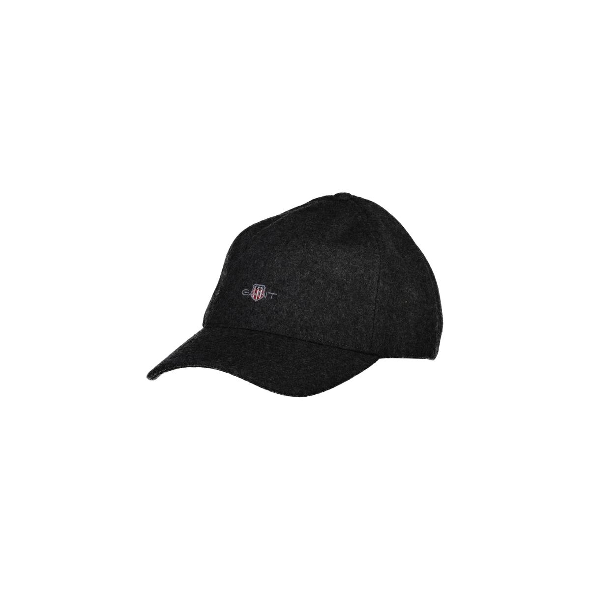 product/g/a/gant_9900212-95_0.jpg
