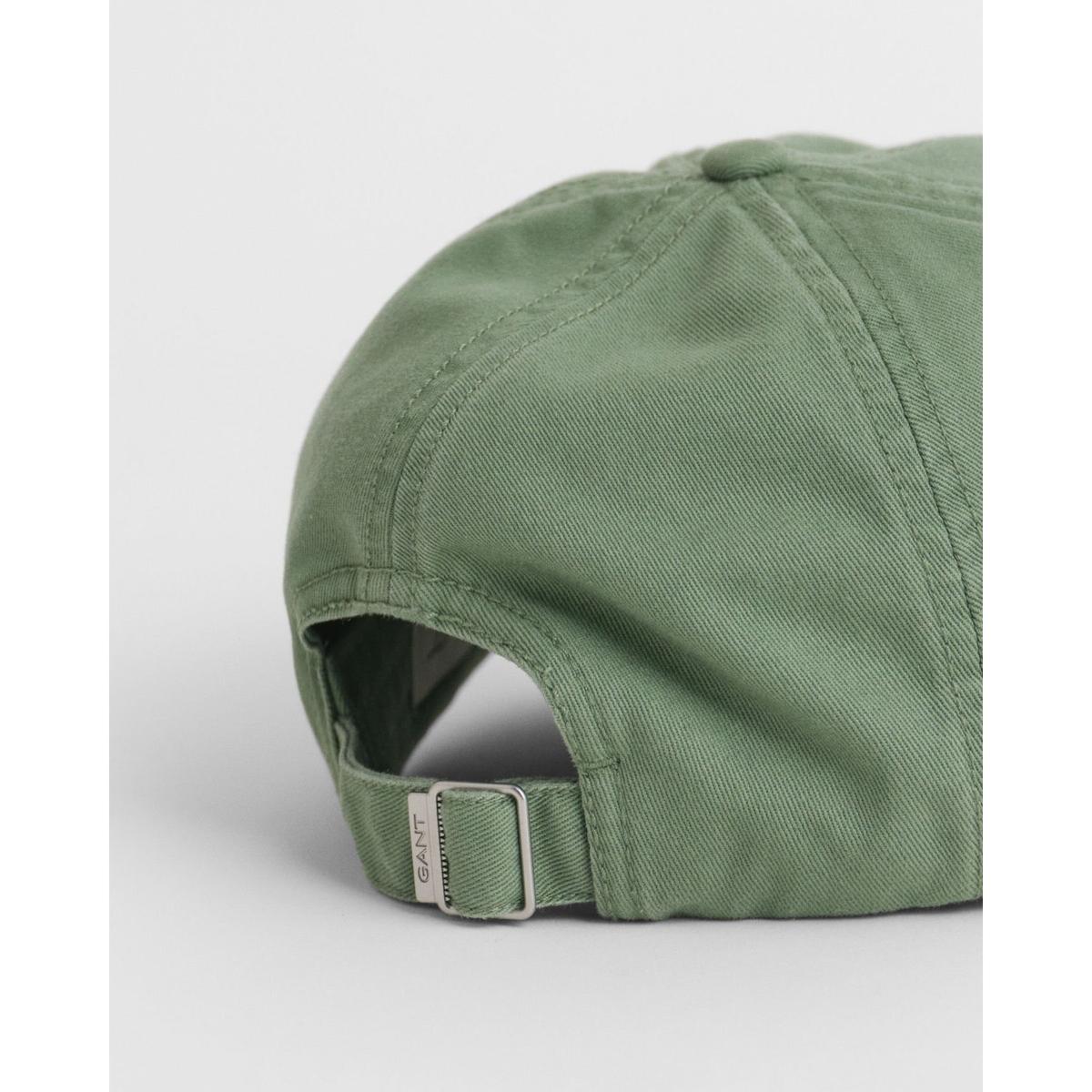 product/g/a/gant_9900236-362_3.jpg