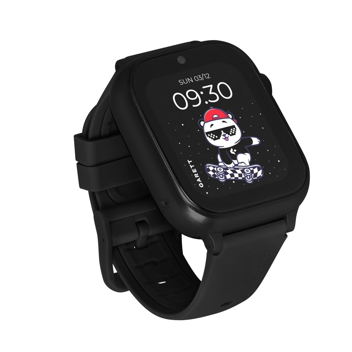 product/g/a/garett_cute-2-4g-blk_1.jpg