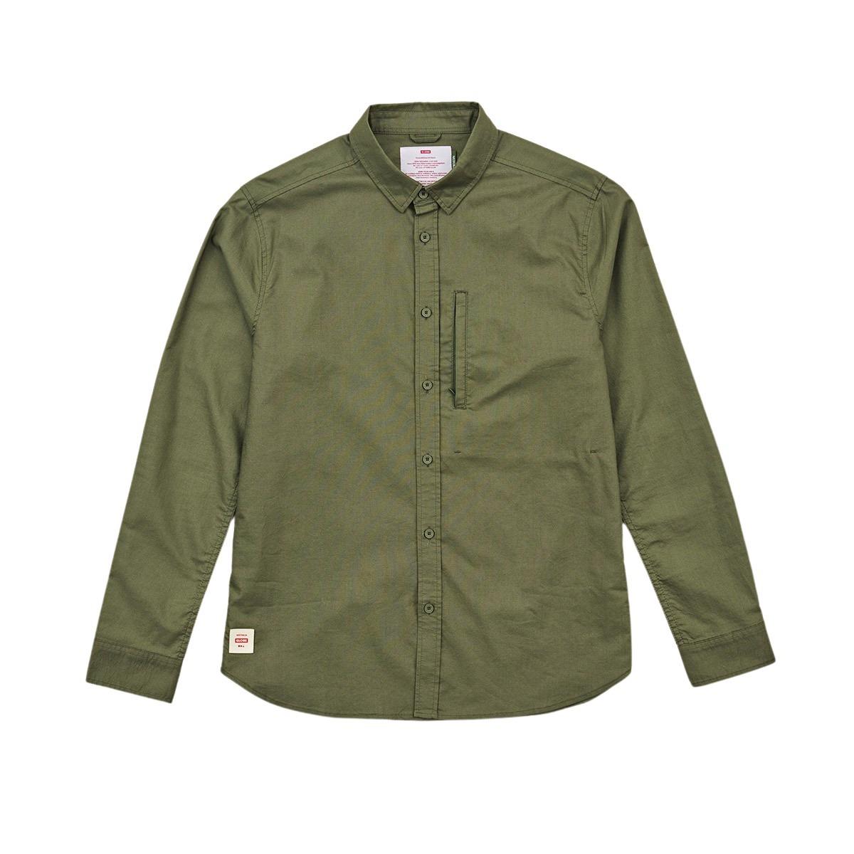 product/g/b/gb02004001-olive_0.jpg