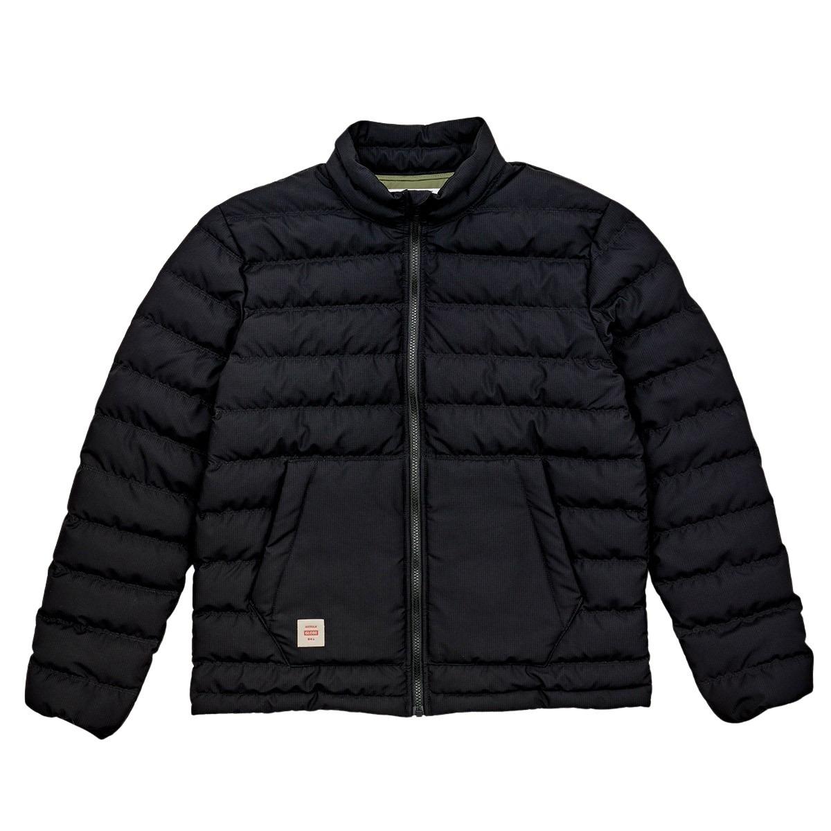 product/g/b/gb02007000-blk_0.jpg