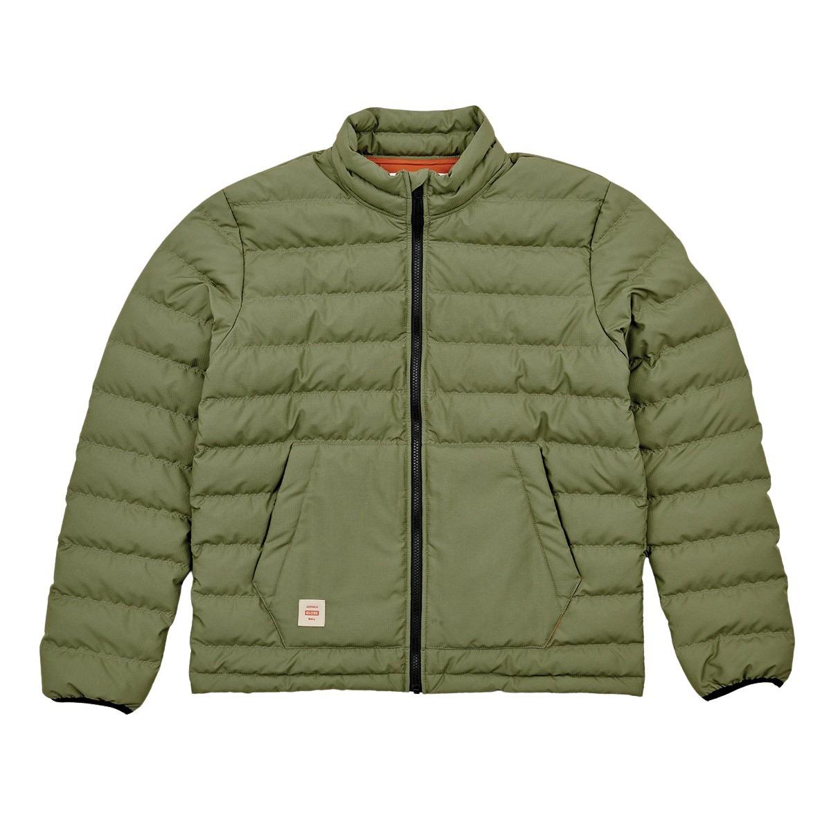 product/g/b/gb02007000-olive_0.jpg