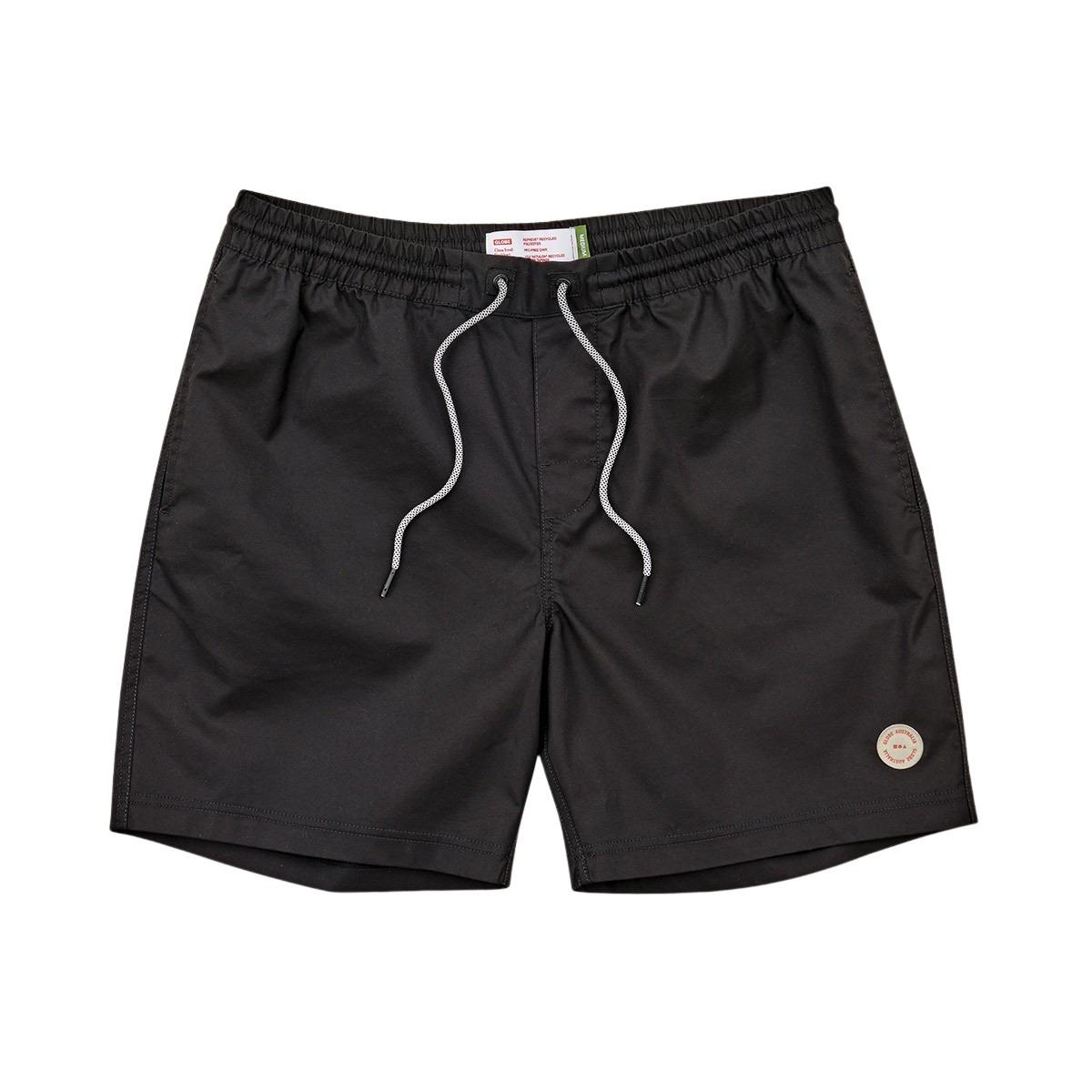 product/g/b/gb02008000-blk_0.jpg
