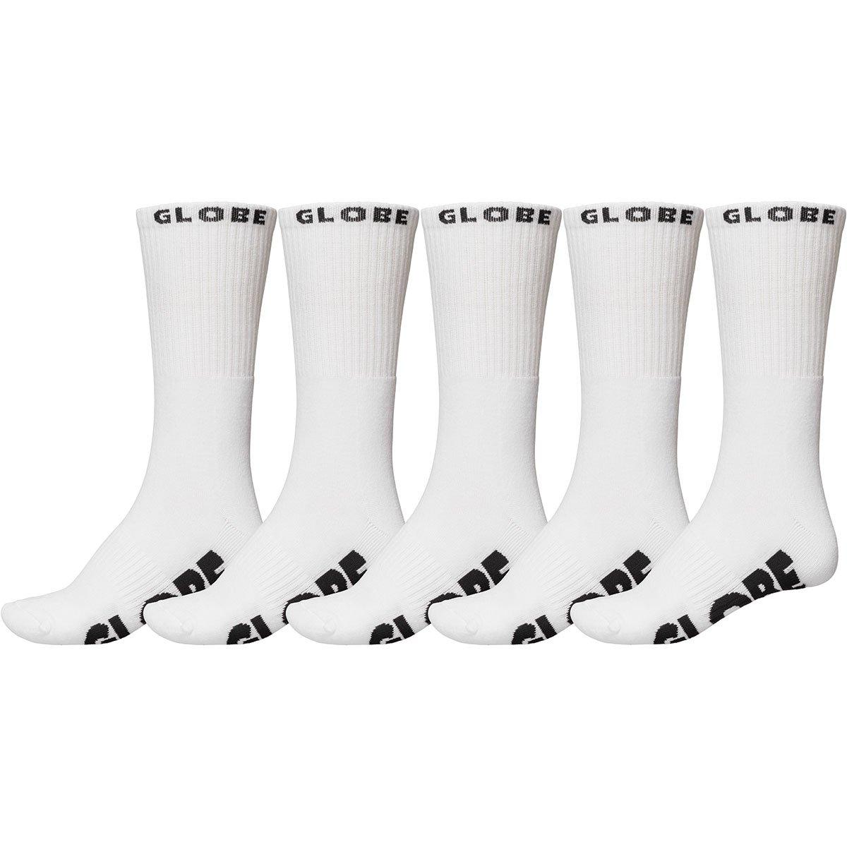 product/g/b/gb72119002-wht.jpg