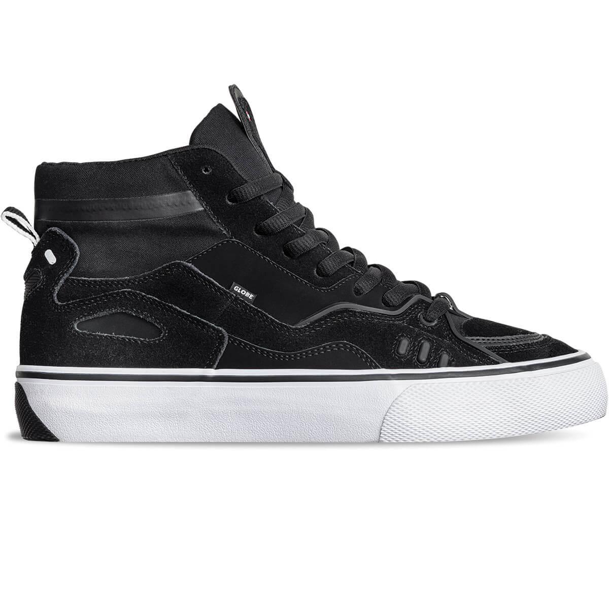 product/g/b/gbdime_10048_1024x1024_2x.jpg