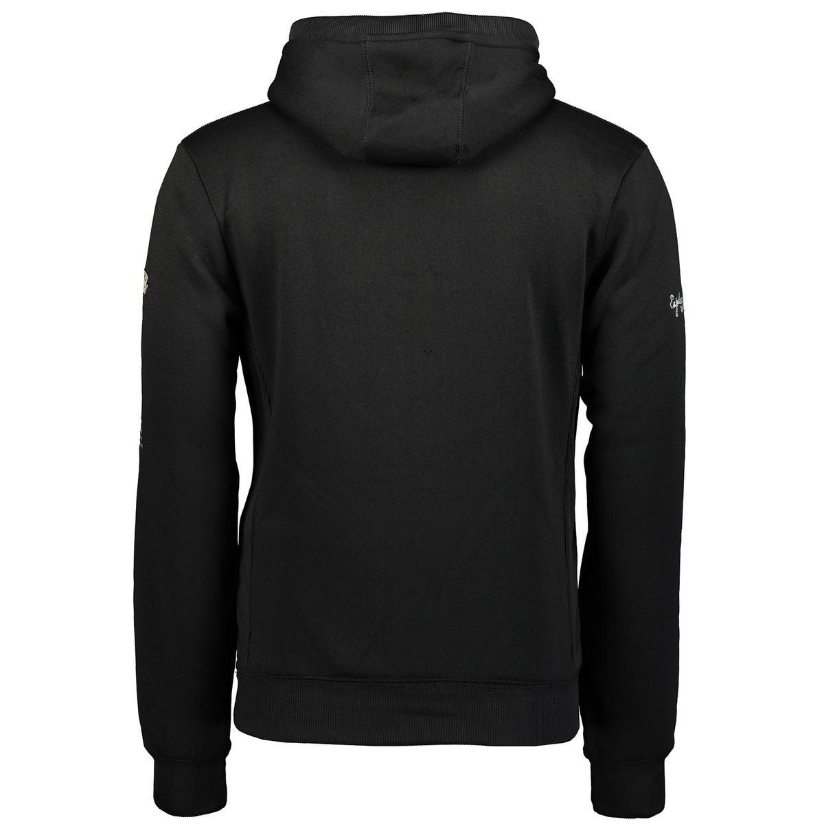 product/g/e/geographical-norway_ww2490h_gn_noir_3.jpg