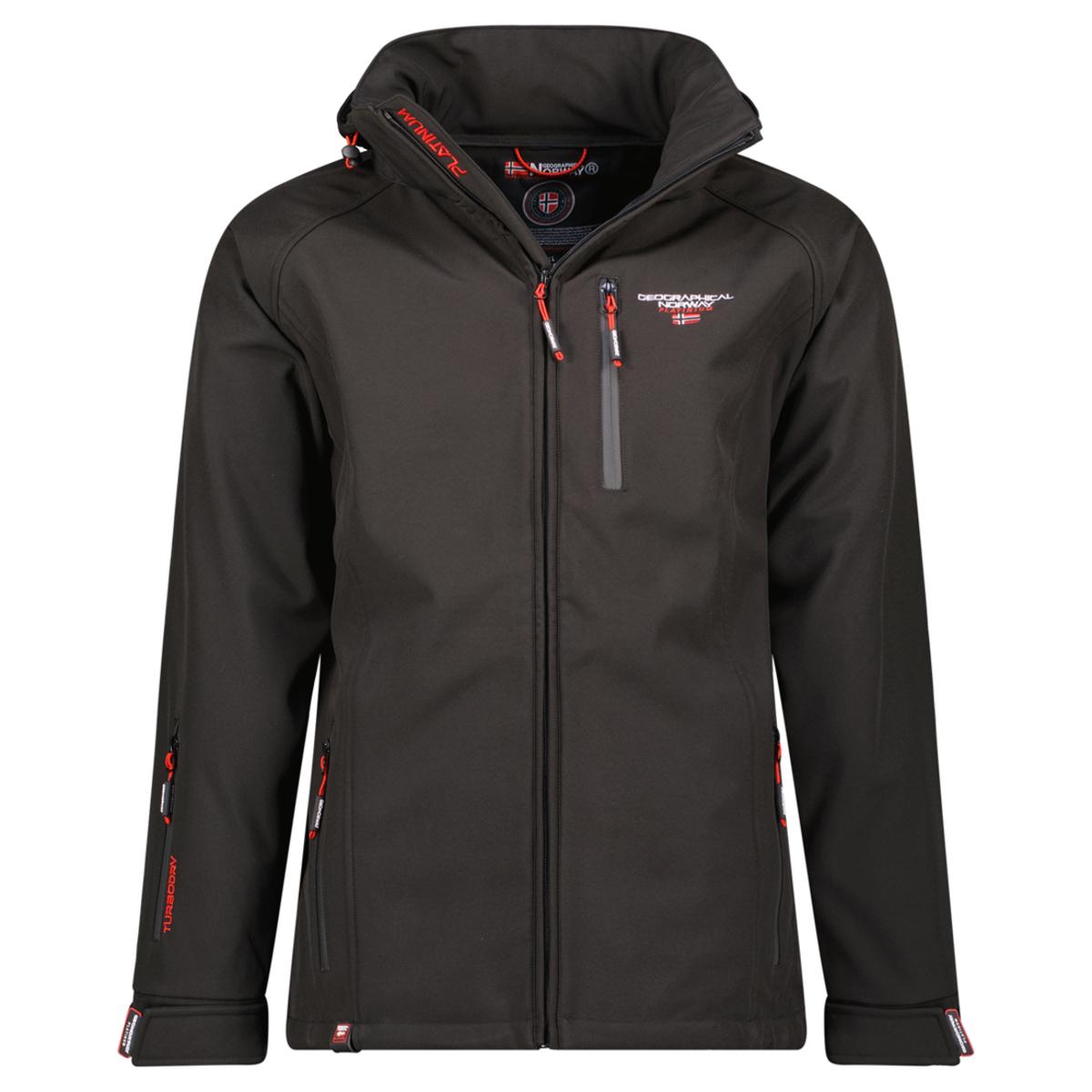 product/g/e/geographical-norway_wx2746h_gn_noir_1.jpg