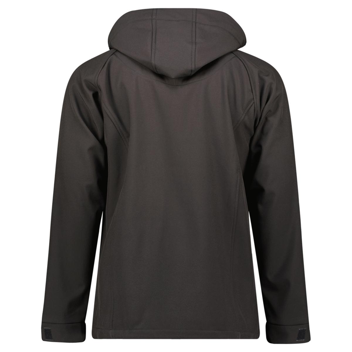 product/g/e/geographical-norway_wx2746h_gn_noir_3.jpg