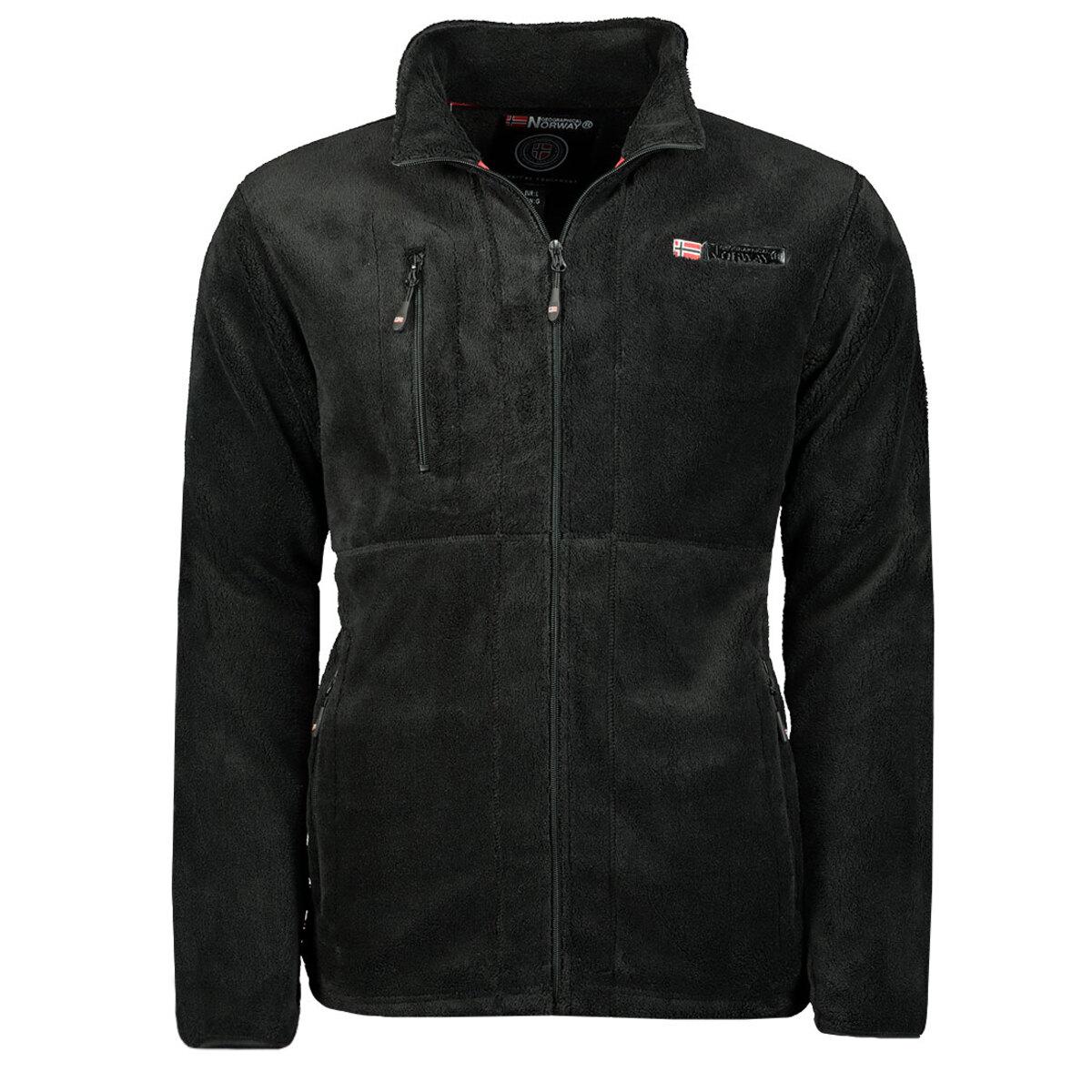 product/g/e/geographical-norway_wy3378h_gn_noir_1.jpg