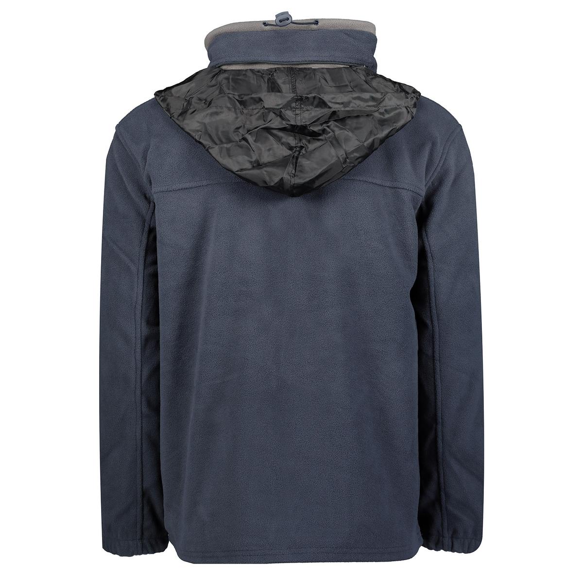 product/g/e/geographical-norway_wz4363h_gn_marrine_3.jpg