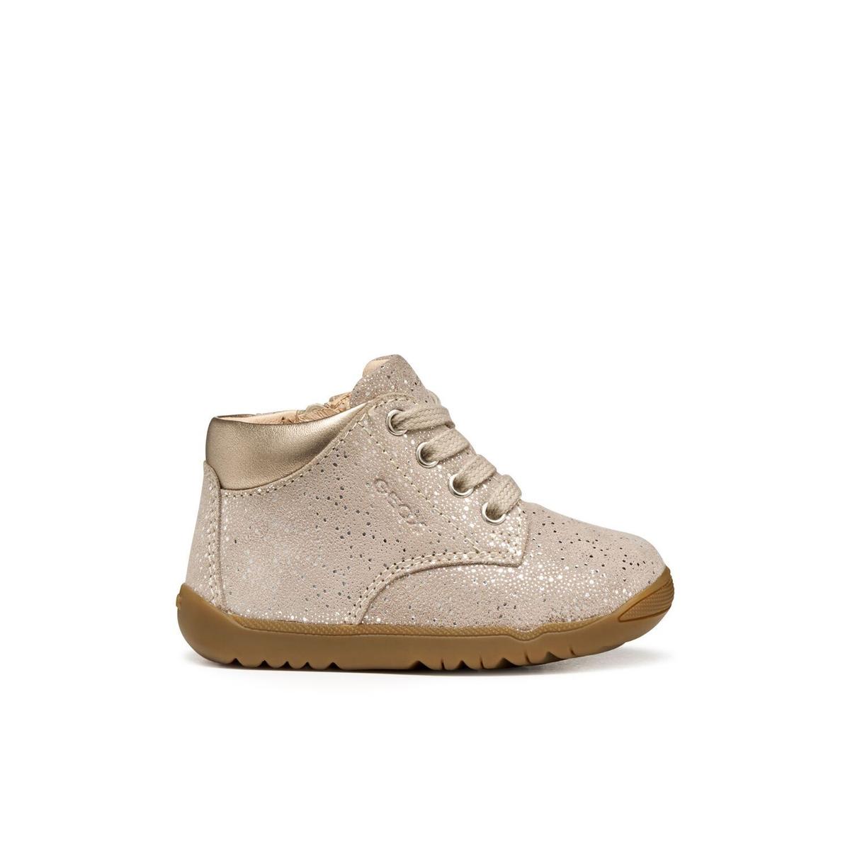 product/g/e/geox_b464pa_0manf_c5000_beige_1.jpg