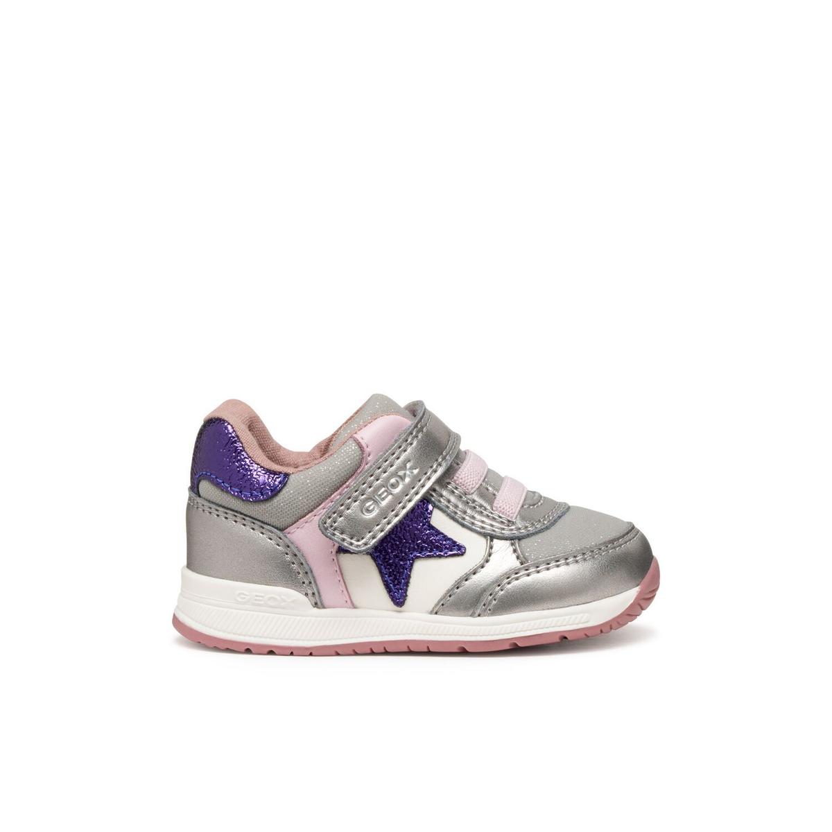 product/g/e/geox_b560la_0ajas_c1ag8_dk-silver-purple_1.jpg