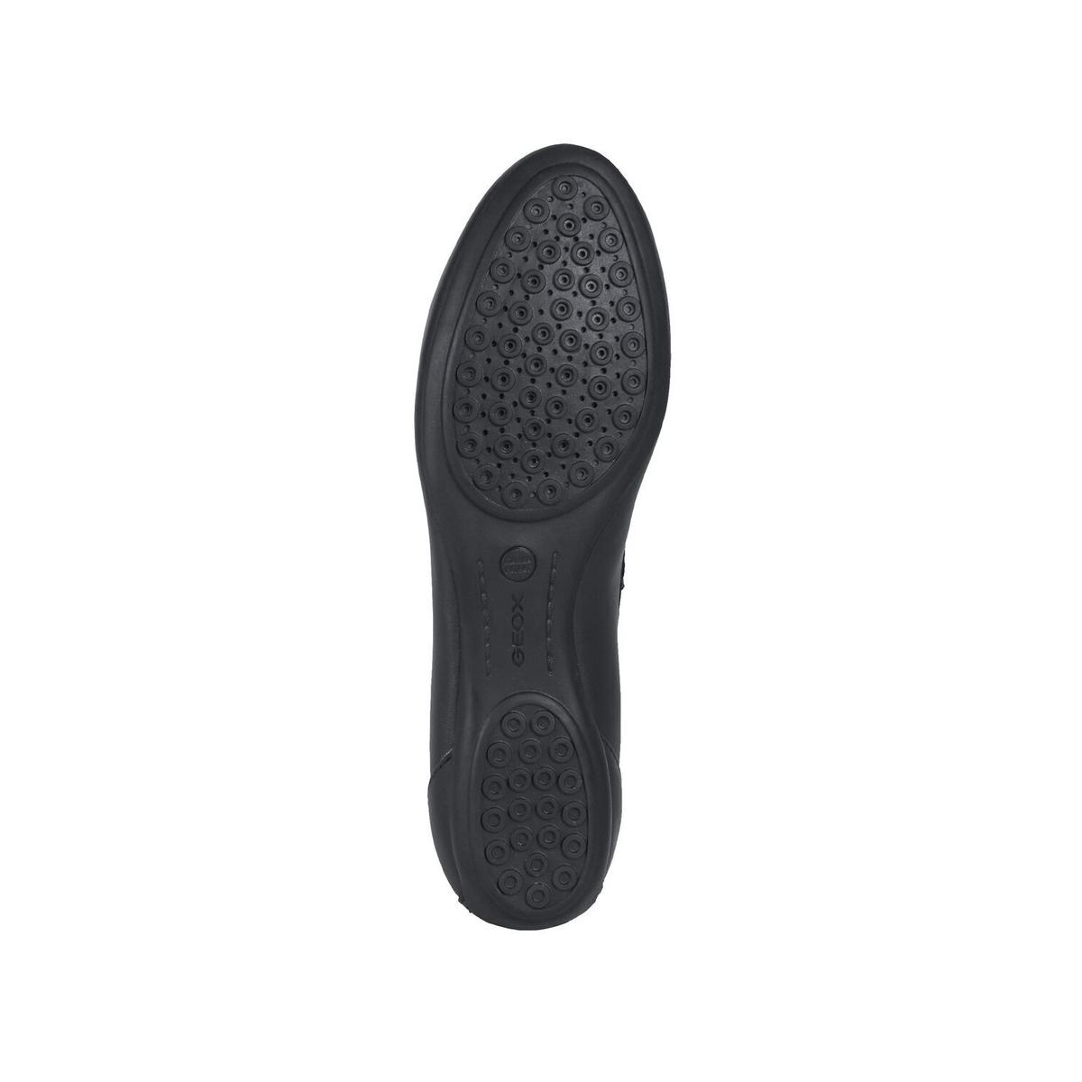 product/g/e/geox_d02y7b_000bc_c9999_black_2.jpg