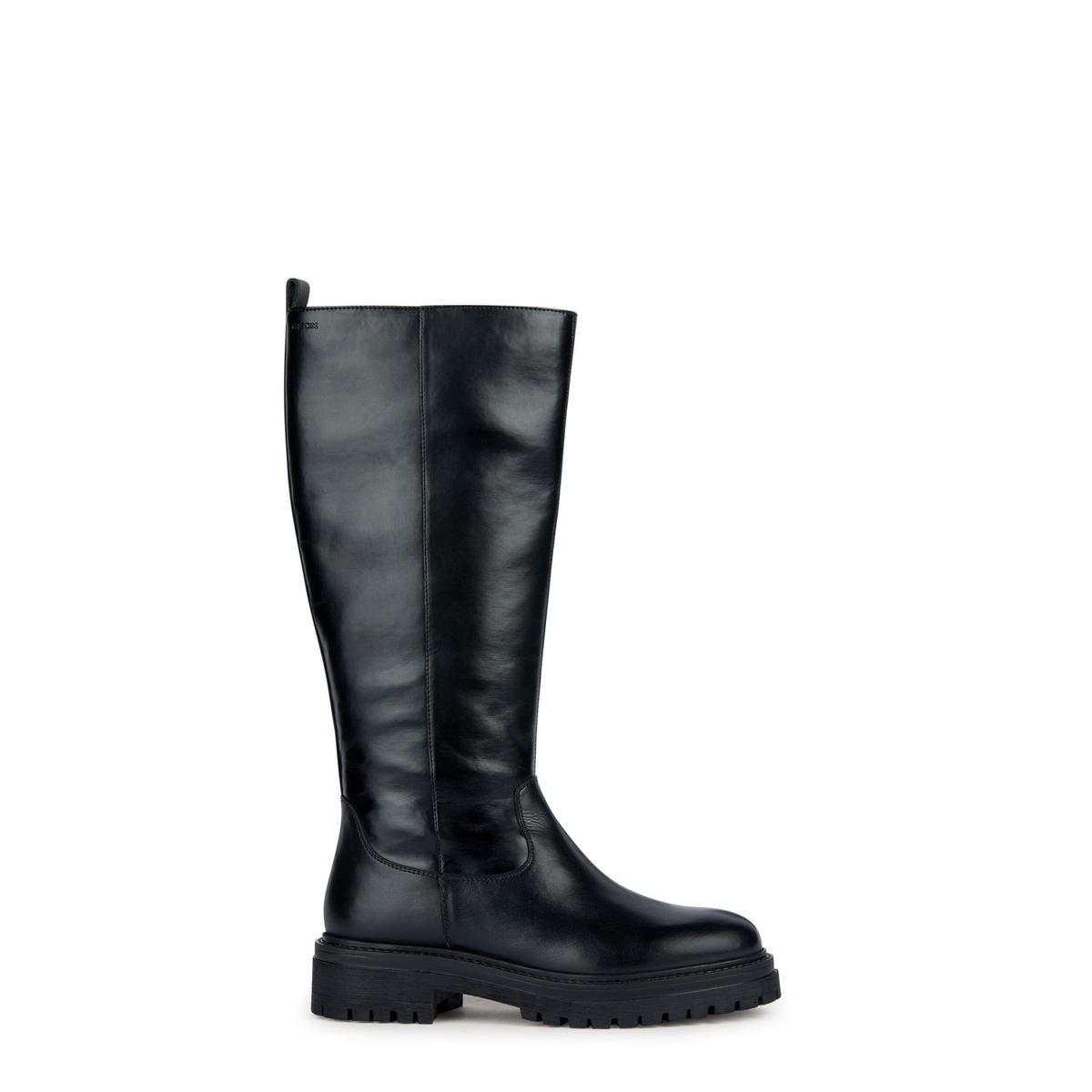 product/g/e/geox_d04hrg_0bc43_c9999_noir_1.jpg