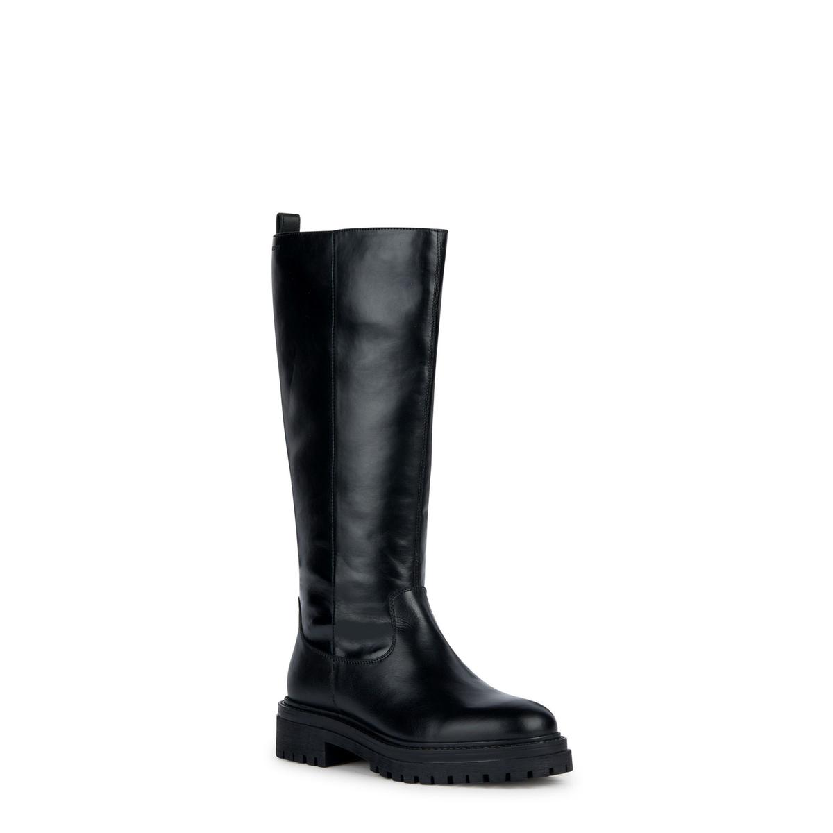 product/g/e/geox_d04hrg_0bc43_c9999_noir_2.jpg