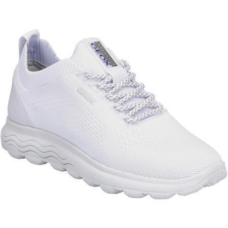 product/g/e/geox_d15nua_0006k_c1000_blanc_2.jpg