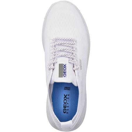 product/g/e/geox_d15nua_0006k_c1000_blanc_4.jpg