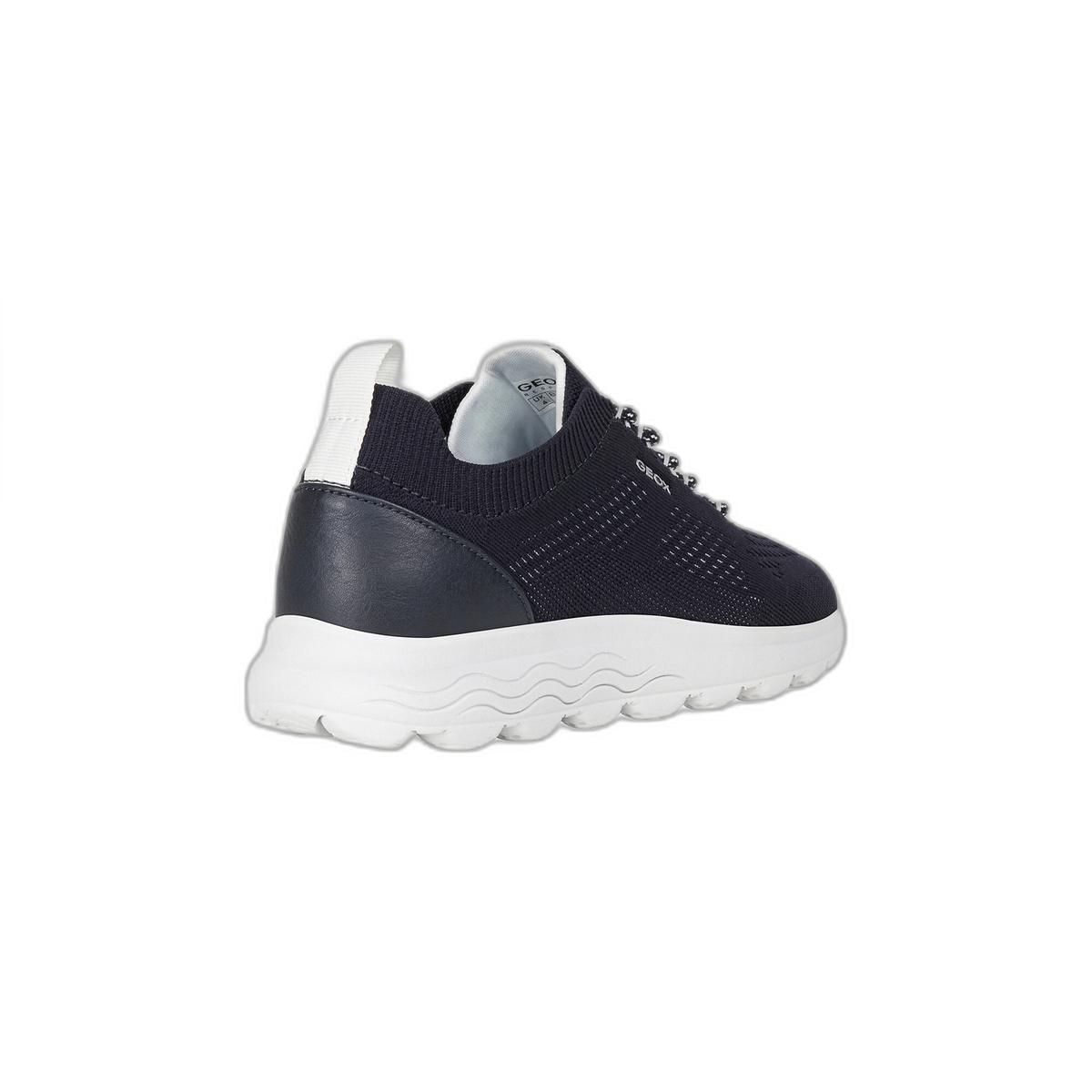 product/g/e/geox_d15nua_0006k_c4002_5.jpg