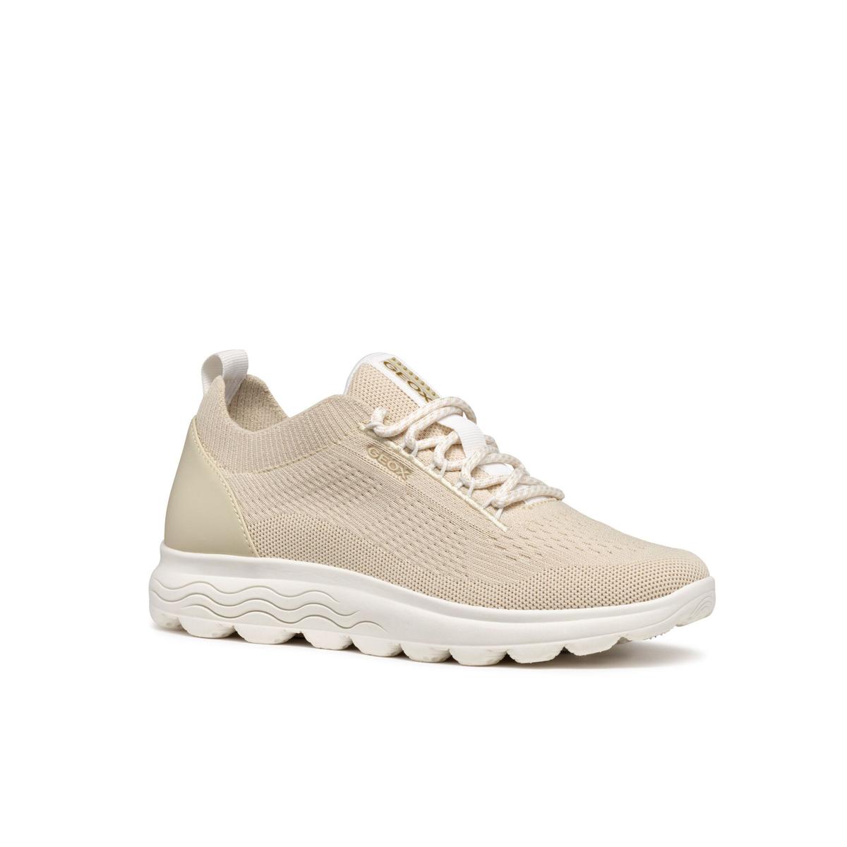 product/g/e/geox_d15nua_0006k_c6738_taupe-pale_2.jpg