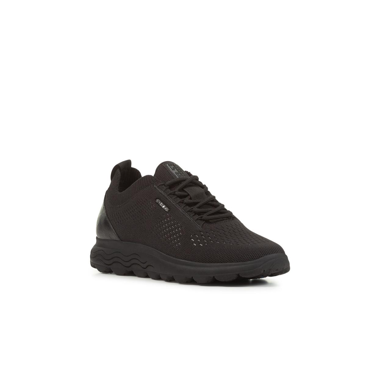 product/g/e/geox_d15nua_0006k_c9996_noir-noir_2.jpg