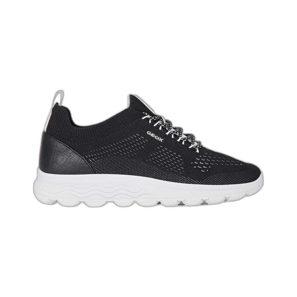 product/g/e/geox_d15nua_0006k_c9999_black_1.jpg