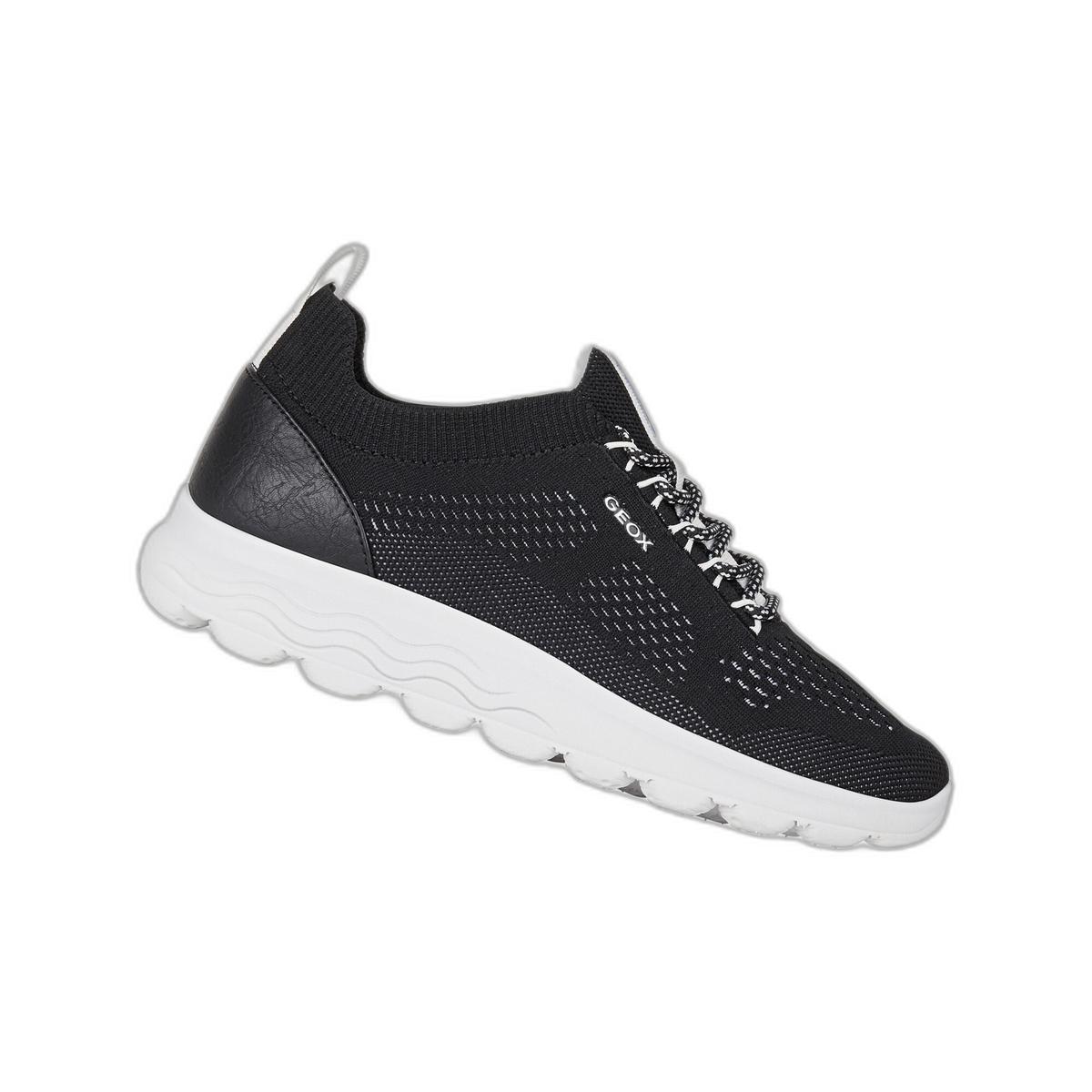 product/g/e/geox_d15nua_0006k_c9999_black_2.jpg