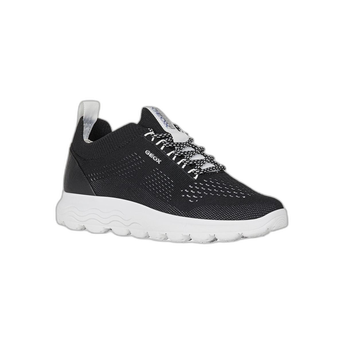 product/g/e/geox_d15nua_0006k_c9999_black_3.jpg