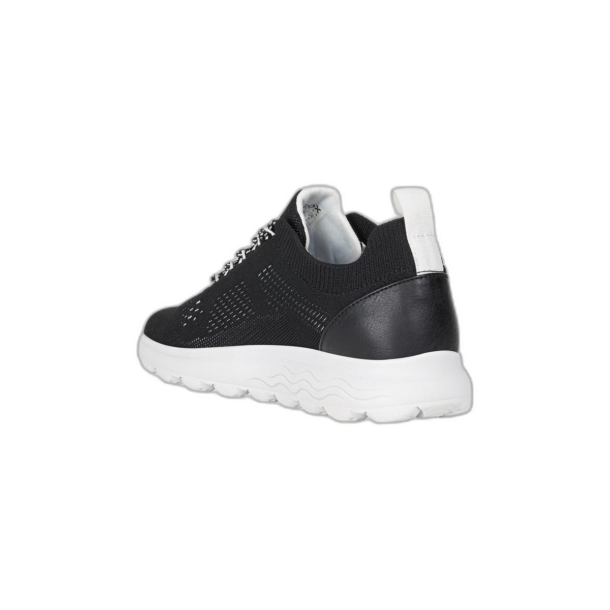product/g/e/geox_d15nua_0006k_c9999_black_4.jpg