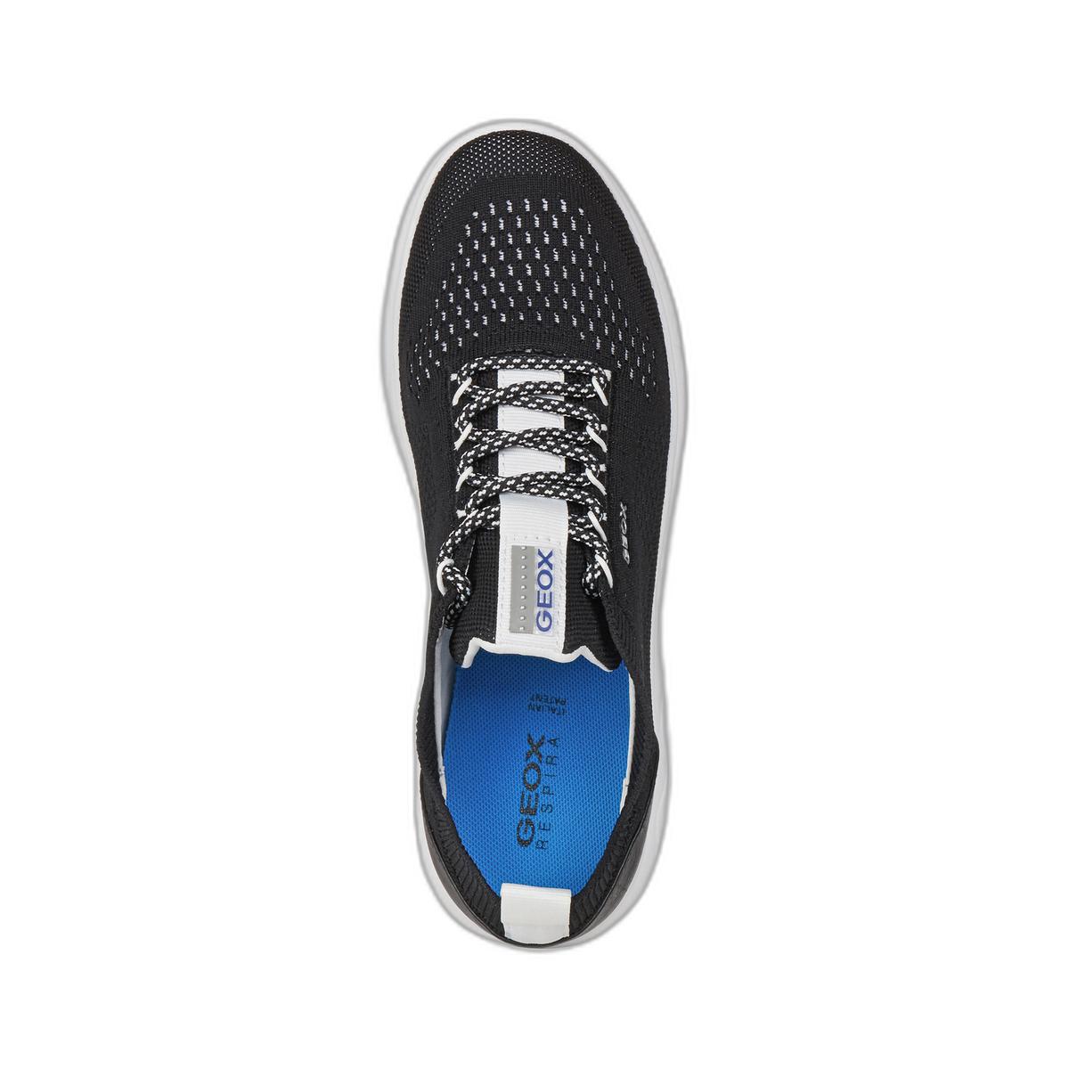 product/g/e/geox_d15nua_0006k_c9999_black_5.jpg