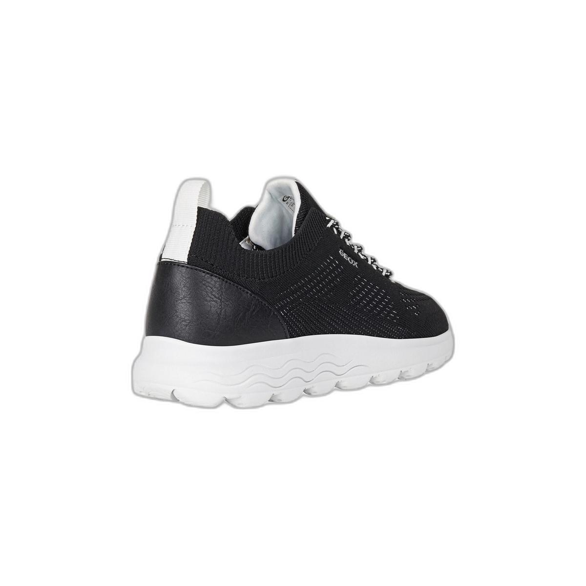 product/g/e/geox_d15nua_0006k_c9999_black_7.jpg