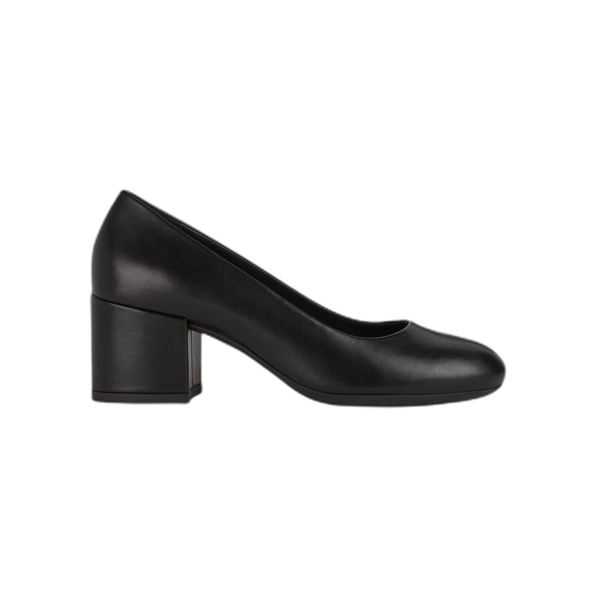 product/g/e/geox_d26twa_00085_c9999_black_1.jpg