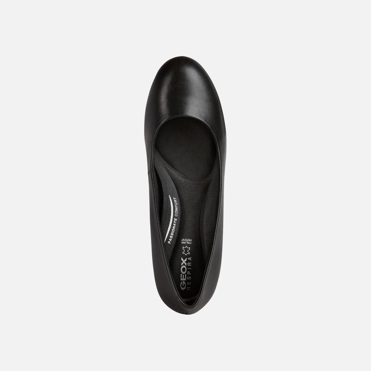 product/g/e/geox_d26twa_00085_c9999_black_6.jpg